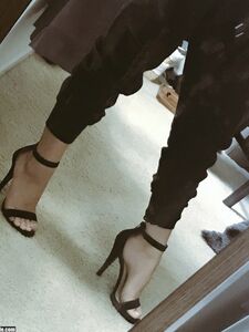 aidrafox new hot onlyfans leaked nudes