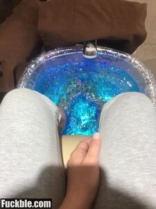 aidrafox new hot onlyfans leaked nudes