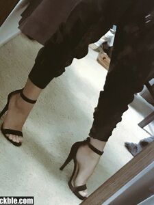 aidrafox new hot onlyfans leaked nudes