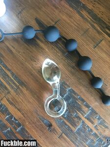 aidrafox new hot onlyfans leaked nudes