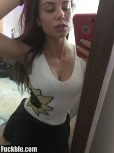 aidrafox new hot onlyfans leaked nudes