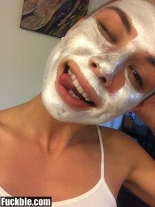 aidrafox new hot onlyfans leaked nudes