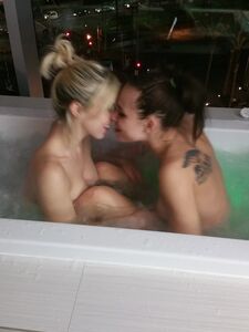 aidrafox new hot onlyfans leaked nudes