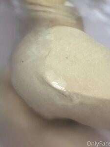 Jhene Rose exclusive Latest onlyfans leaked nudes