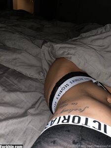 yourslutnatalie new hot onlyfans leaked nudes