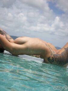 yourslutnatalie new hot onlyfans leaked nudes