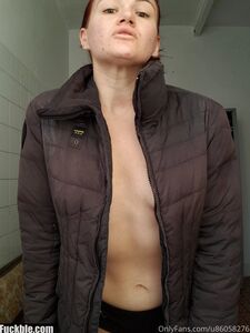 Alessia Giolito new hot onlyfans leaked nudes