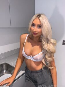 lillianphillips new hot onlyfans leaked nudes