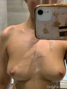 lillianphillips new hot onlyfans leaked nudes