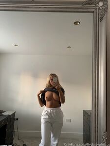 lillianphillips new hot onlyfans leaked nudes