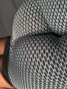 lillianphillips new hot onlyfans leaked nudes