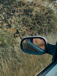 lillianphillips new hot onlyfans leaked nudes