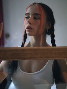 ARIEL yourlildream new hot onlyfans leaked nudes