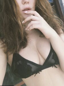 ARIEL yourlildream new hot onlyfans leaked nudes