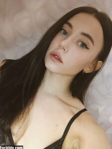 ARIEL yourlildream new hot onlyfans leaked nudes