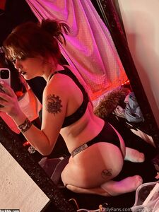 Alley Kat aka alleykat421 new hot onlyfans leaked nudes