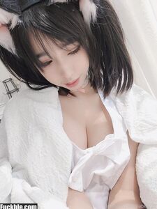 LiaBear aka LiaBear20 new hot onlyfans leaked nudes