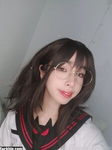 LiaBear aka LiaBear20 new hot onlyfans leaked nudes