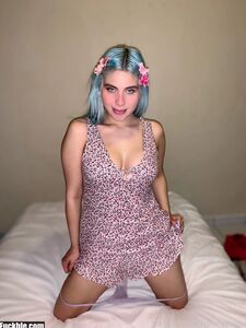 PennyLove new hot onlyfans leaked nudes