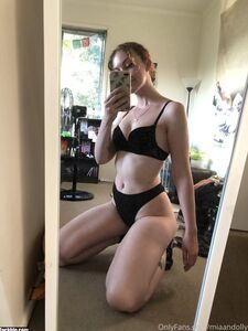 miaandolly new hot onlyfans leaked nudes