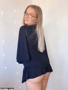 Rebecca new hot onlyfans leaked nudes