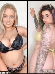 Rebecca new hot onlyfans leaked nudes