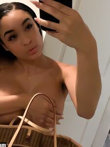 Mya lashaun new hot onlyfans leaked nudes