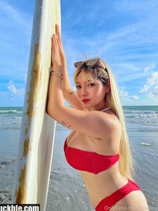 Bee zawanyaa new hot onlyfans leaked nudes