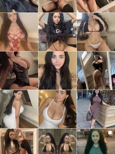 Amy Louise new hot onlyfans leaked nudes