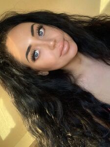 Amy Louise new hot onlyfans leaked nudes