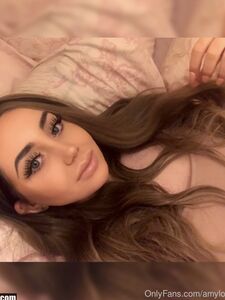 Amy Louise new hot onlyfans leaked nudes