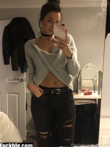 Yasmin aka queenb94 new hot onlyfans leaked nudes