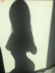 Alita Belle aka alitabelle new hot onlyfans leaked nudes