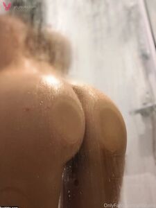 Alita Belle aka alitabelle new hot onlyfans leaked nudes