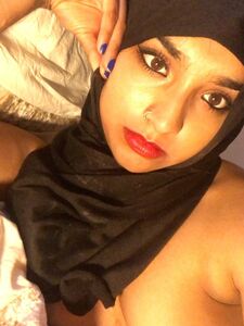 pengaliprincess  exclusive onlyfans leaked nudes