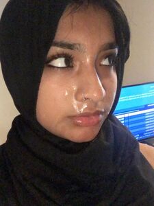 pengaliprincess  exclusive onlyfans leaked nudes