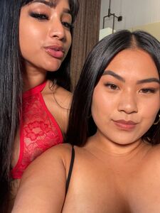 pengaliprincess  exclusive onlyfans leaked nudes