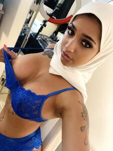 pengaliprincess  exclusive onlyfans leaked nudes