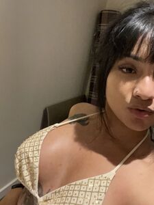 pengaliprincess  exclusive onlyfans leaked nudes