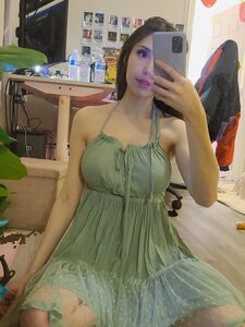 b00bra new hot onlyfans leaked nudes