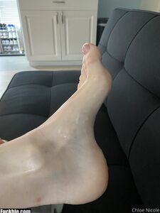 SimplyChlo new hot onlyfans leaked nudes