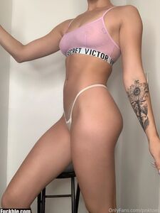 SimplyChlo new hot onlyfans leaked nudes