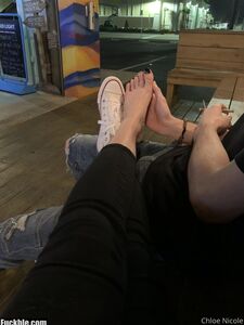 SimplyChlo new hot onlyfans leaked nudes