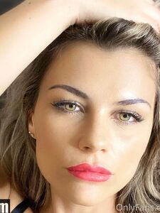 lianabanana new hot onlyfans leaked nudes