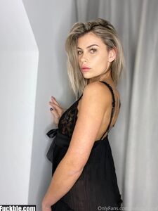 lianabanana new hot onlyfans leaked nudes