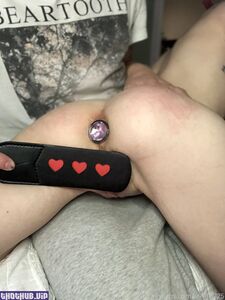 Spaceybabe04 new hot onlyfans leaked nudes