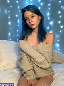 Spaceybabe04 new hot onlyfans leaked nudes