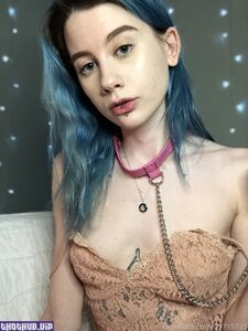 Spaceybabe04 new hot onlyfans leaked nudes