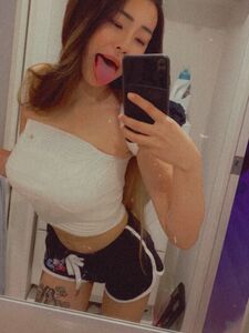 Rarlilblackofficial new hot onlyfans leaked nudes