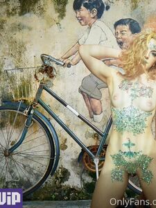 hoopsydaisy new hot onlyfans leaked nudes